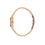 Freelook Kadın Kol Saati ESFL.B.10543-3