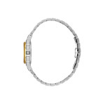 Freelook Kadın Kol Saati ESFL.B.10543-4