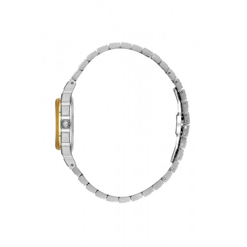 Freelook Kadın Kol Saati ESFL.B.10543-4