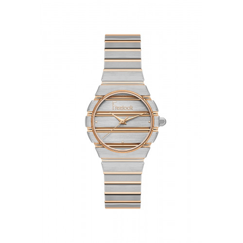 Freelook Kadın Kol Saati ESFL.B.10543-5