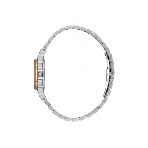 Freelook Kadın Kol Saati ESFL.B.10543-5