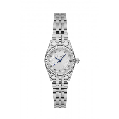 Freelook Kadın Kol Saati ESFL.B.10544-1