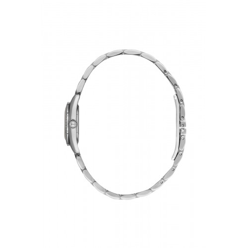 Freelook Kadın Kol Saati ESFL.B.10544-1