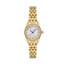 Freelook Kadın Kol Saati ESFL.B.10544-2