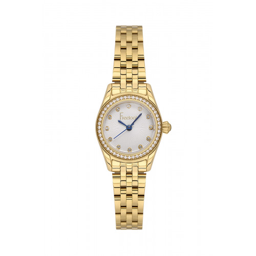 Freelook Kadın Kol Saati ESFL.B.10544-2