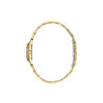 Freelook Kadın Kol Saati ESFL.B.10544-2