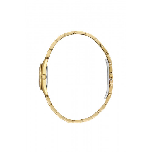 Freelook Kadın Kol Saati ESFL.B.10544-2