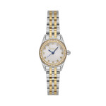 Freelook Kadın Kol Saati ESFL.B.10544-3