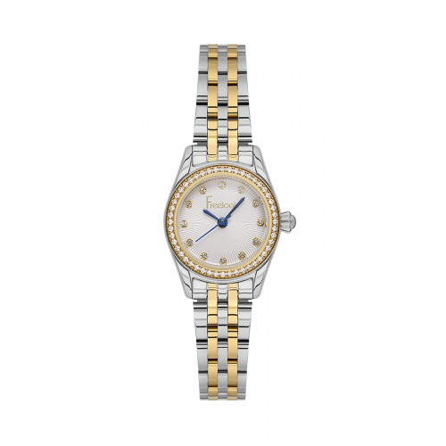 Freelook Kadın Kol Saati ESFL.B.10544-3