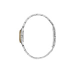 Freelook Kadın Kol Saati ESFL.B.10544-3