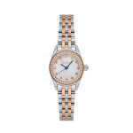 Freelook Kadın Kol Saati ESFL.B.10544-5