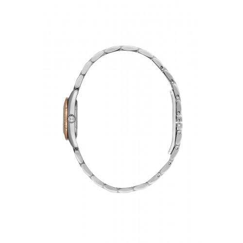 Freelook Kadın Kol Saati ESFL.B.10544-5