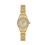 Freelook Kadın Kol Saati ESFL.B.10544-6