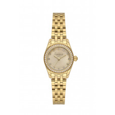 Freelook Kadın Kol Saati ESFL.B.10544-6