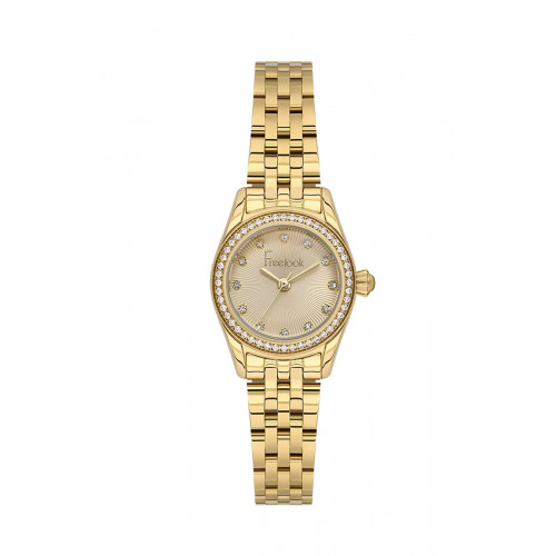 Freelook Kadın Kol Saati ESFL.B.10544-6