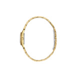 Freelook Kadın Kol Saati ESFL.B.10544-6