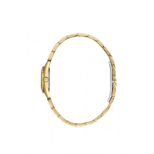 Freelook Kadın Kol Saati ESFL.B.10544-6