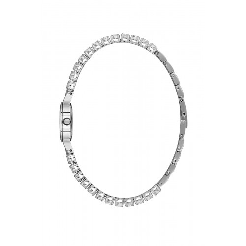 Freelook Kadın Kol Saati-FL.4.10010-1