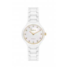 Freelook Kadın Kol Saati ESFL.D.10018-2