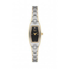 Freelook Kadın Kol Saati ESFL.D.10019-4