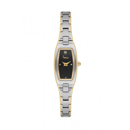 Freelook Kadın Kol Saati ESFL.D.10019-4