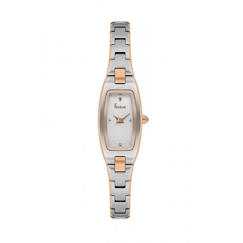 Freelook Kadın Kol Saati ESFL.D.10019-5