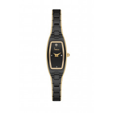 Freelook Kadın Kol Saati ESFL.D.10019-6