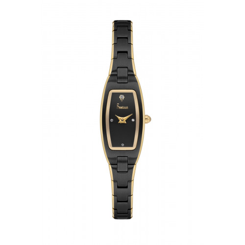 Freelook Kadın Kol Saati ESFL.D.10019-6