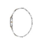 Freelook Kadın Kol Saati ESFL.D.10020-1