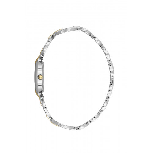 Freelook Kadın Kol Saati ESFL.D.10020-1