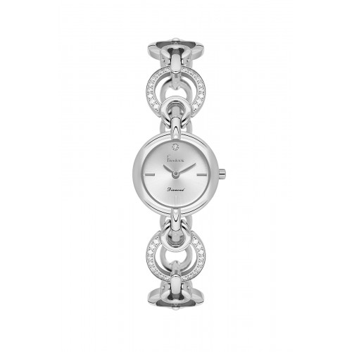 Freelook Kadın Kol Saati ESFL.D.10020-2