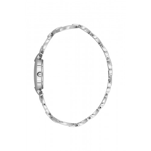 Freelook Kadın Kol Saati ESFL.D.10020-2