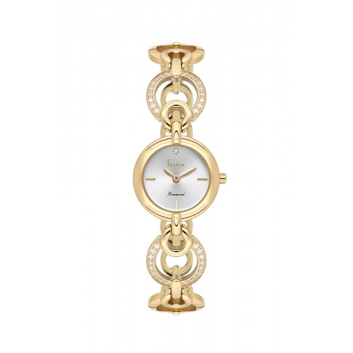 Freelook Kadın Kol Saati ESFL.D.10020-3