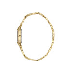 Freelook Kadın Kol Saati ESFL.D.10020-3