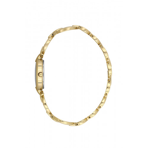 Freelook Kadın Kol Saati ESFL.D.10020-3