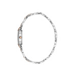 Freelook Kadın Kol Saati ESFL.D.10020-5