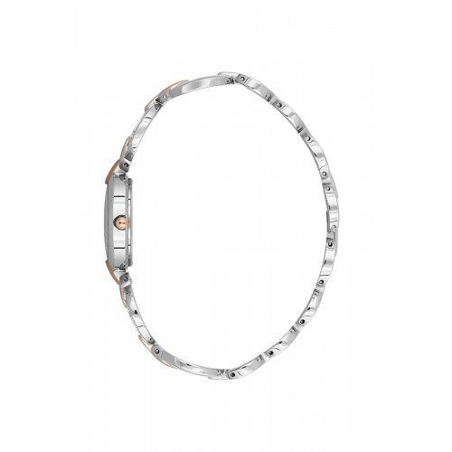 Freelook Kadın Kol Saati ESFL.D.10020-5