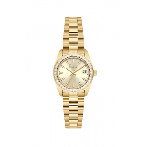 Freelook Kadın Kol Saati ESFL.D.10022-2