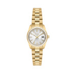 Freelook Kadın Kol Saati ESFL.D.10022-6