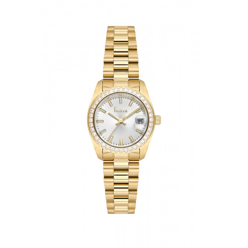 Freelook Kadın Kol Saati ESFL.D.10022-6