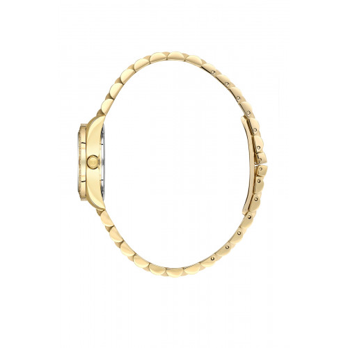 Freelook Kadın Kol Saati ESFL.D.10022-6