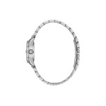 Freelook Kadın Kol Saati ESFL.D.10023-1