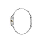 Freelook Kadın Kol Saati ESFL.D.10023-2