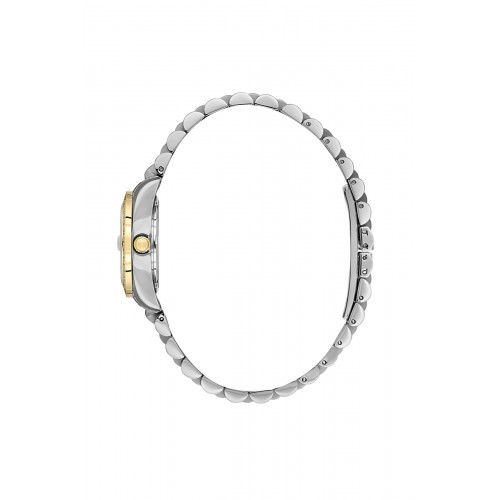 Freelook Kadın Kol Saati ESFL.D.10023-2