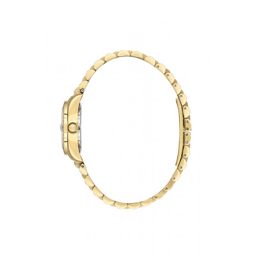 Freelook Kadın Kol Saati ESFL.D.10023-3