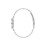 Freelook Kadın Kol Saati ESFL.D.10034-1