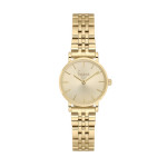 Freelook Kadın Kol Saati ESFL.D.10034-2