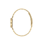 Freelook Kadın Kol Saati ESFL.D.10034-2