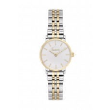 Freelook Kadın Kol Saati ESFL.D.10034-3