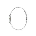 Freelook Kadın Kol Saati ESFL.D.10034-3